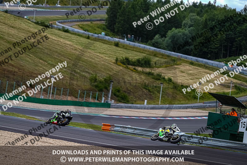 Slovakia Ring;event digital images;motorbikes;no limits;peter wileman photography;trackday;trackday digital images